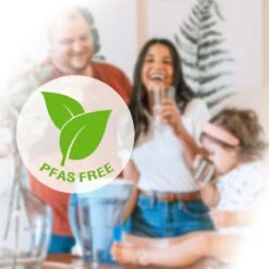 ZeroWater Waterfilter - 4-Pack - Waterkan Vervangingsfilters 11 ZeroWater Waterfilter - 4-Pack - Waterkan Vervangingsfilters -Keukenbenodigdheden Winkel 1200x1200 66