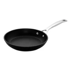 Le Creuset Koekenpan Les Forgées TNS - ø 26 Cm - Standaard Anti-aanbaklaag 11 Le Creuset Koekenpan Les Forgées TNS - ø 26 Cm - Standaard Anti-aanbaklaag -Keukenbenodigdheden Winkel 1200x1200 660