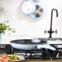 VitaVerde Expert Koekenpannenset Ø 20cm + Ø 24cm + Ø 28cm - Lichtblauw - Inductie - PFAS-vrij 12 VitaVerde Expert Koekenpannenset Ø 20cm + Ø 24cm + Ø 28cm - Lichtblauw - Inductie - PFAS-vrij -Keukenbenodigdheden Winkel 1200x1200 663