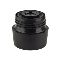 Emsa Thermosbeker Travel Mug Zwart 360 Ml -Keukenbenodigdheden Winkel 1200x1200 7