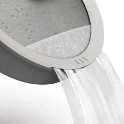 BergHOFF Leo Wok - 28 Cm - Met Glazen Deksel 6 BergHOFF Leo Wok - 28 Cm - Met Glazen Deksel -Keukenbenodigdheden Winkel 1200x1200 725