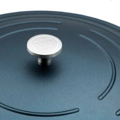 Westinghouse Performance Series - Wokpan Inductie - 28cm Luxe Wok Met Deksel - Blauw - Geschikt Voor Alle Warmtebronnen 10 Westinghouse Performance Series - Wokpan Inductie - 28cm Luxe Wok Met Deksel - Blauw - Geschikt Voor Alle Warmtebronnen -Keukenbenodigdheden Winkel 1200x1200 793