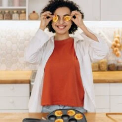 Home&House Poffertjespan Set - Zwart - Poffertjesmaker - Inductie - Gas - Poffertjes - Prik Vork - Kwast - Gietijzer - Poffertjesplaat - Poffertjespannen -Keukenbenodigdheden Winkel 1200x1200 799