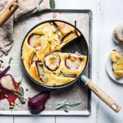 GreenPan Mayflower Pannenset - 5-delig + 5 Accessoires - Lichtblauw - Inductie - PFAS-vrij -Keukenbenodigdheden Winkel 1200x1200 854