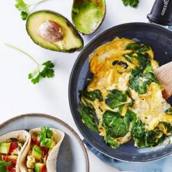 GreenChef Soft Grip Pannenset - 10-Delig - Keramisch - Inductie 10 GreenChef Soft Grip Pannenset - 10-Delig - Keramisch - Inductie -Keukenbenodigdheden Winkel 1200x1200 860