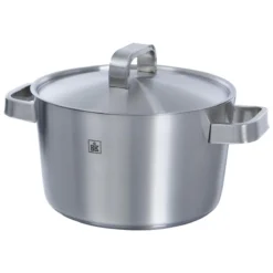 BK Conical+ Pannenset - 7 Delig - Inductie 14 BK Conical+ Pannenset - 7 Delig - Inductie -Keukenbenodigdheden Winkel 1200x1200 883