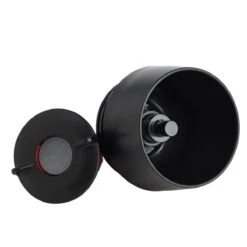 Emsa Thermosbeker Travel Mug Zwart 360 Ml -Keukenbenodigdheden Winkel 1200x1200 9