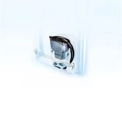 BRITA - Waterfilterkan Elemaris - Zwart - 3,5L - Inclusief 1 Maxtra+ Waterfilterpatroon -Keukenbenodigdheden Winkel 1200x1200 91