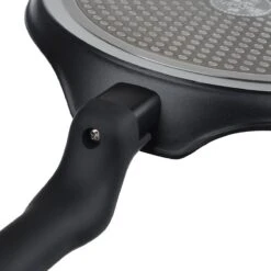 Satoshi Stoun Pannenkoekenpan Ø24 CM -Keukenbenodigdheden Winkel 1200x1200 927