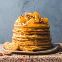 Tefal Simply Clean Pannenkoekenpan - Crêpe Pan Non-stick Coating - Pancake Pan - Titanium - Ø25 Cm - Zwart 8 Tefal Simply Clean Pannenkoekenpan - Crêpe Pan Non-stick Coating - Pancake Pan - Titanium - Ø25 Cm - Zwart -Keukenbenodigdheden Winkel 1200x1200 928