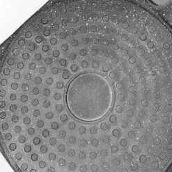 Anti-aanbak Pancake Pan | American Pancake Pan | Omelet Pan | Geschikt Voor Inductie & Alle Warmtebronnen | Eierpan | Omeletmaker | Pancake Maker | Mini Pannenkoekenpan 13 Anti-aanbak Pancake Pan | American Pancake Pan | Omelet Pan | Geschikt Voor Inductie & Alle Warmtebronnen | Eierpan | Omeletmaker | Pancake Maker | Mini Pannenkoekenpan -Keukenbenodigdheden Winkel 1200x1200 948