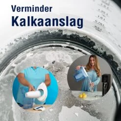 ZeroWater - 4,7 Liter Water Filter Kan - Met Gratis Waterfilter & TDS Meter - Kraantje -Keukenbenodigdheden Winkel 1200x1200 95