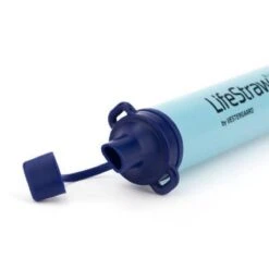 LifeStraw Personal Waterfilter 7 LifeStraw Personal Waterfilter -Keukenbenodigdheden Winkel 1200x1200 99