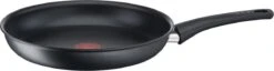 Tefal Easy Chef Koekenpan - Ø 24 Cm -Keukenbenodigdheden Winkel 1200x309 1