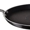 Tefal Comfort Grip Pannenkoekenpan - Ø 25 Cm