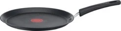 Tefal Easy Chef Pannenkoekpan - Ø 25 Cm 16 Tefal Easy Chef Pannenkoekpan - Ø 25 Cm -Keukenbenodigdheden Winkel 1200x318