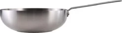 Skottsberg Wok Stainless Steel 28 Cm Roestvrijstaal 14 Skottsberg Wok Stainless Steel 28 Cm Roestvrijstaal -Keukenbenodigdheden Winkel 1200x330 1