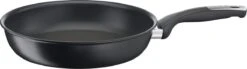Tefal Unlimited Koekenpan - Ø 20 Cm 30 Tefal Unlimited Koekenpan - Ø 20 Cm -Keukenbenodigdheden Winkel 1200x335