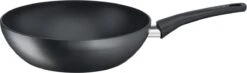 Tefal Easy Chef Wokpan - Ø 28 Cm -Keukenbenodigdheden Winkel 1200x356