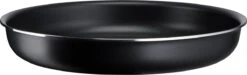 Tefal Ingenio Easy Cook & Clean - Pannenset - 5-delig - Niet Geschikt Voor Inductie -Keukenbenodigdheden Winkel 1200x366 2