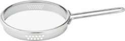 Tefal Nordica Pannenset 3 Delig - Steelpan Ø 16 Cm & Kookpan Ø 20 + Ø 24 Cm -Keukenbenodigdheden Winkel 1200x394 2