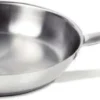 Fissler Catania Koekenpan - Ø 28 Cm