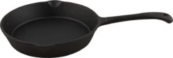 The Windmill Koekenpan Skillet Maxi 26 Cm Gietijzer Zwart 31 The Windmill Koekenpan Skillet Maxi 26 Cm Gietijzer Zwart -Keukenbenodigdheden Winkel 1200x404