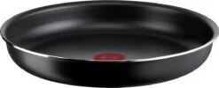 Tefal Ingenio Easy Cook & Clean Pannenset - 10-delig - Niet Geschikt Voor Inductie -Keukenbenodigdheden Winkel 1200x487 1