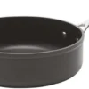 LE CREUSET - Les Forgees - Hapjespan 26cm 3,8l