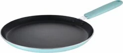 Pannenkoekpan - 24 Cm - Jazzy Black -Keukenbenodigdheden Winkel 1200x517 1