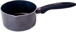 Brabantia Signal - Steelpan Met Antiaanbaklaag - 14 Cm -Keukenbenodigdheden Winkel 1200x539