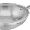 Tefal Virtuoso - Wokpan - Ø28 Cm