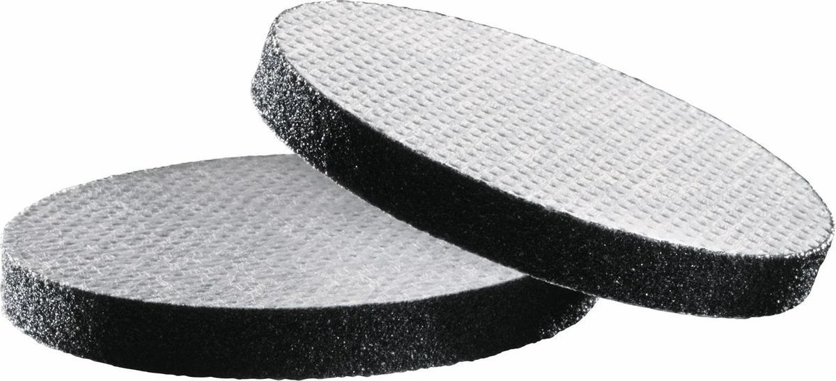 BRITA - Waterfilterpatroon MicroDisc 3-Pack 14 BRITA - Waterfilterpatroon MicroDisc 3-Pack - Afbeelding 14