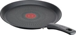 Tefal Unlimited Pannenkoekpan - Ø 25 Cm -Keukenbenodigdheden Winkel 1200x552 1