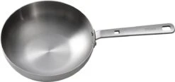 Skottsberg Wok Stainless Steel 28 Cm Roestvrijstaal 12 Skottsberg Wok Stainless Steel 28 Cm Roestvrijstaal -Keukenbenodigdheden Winkel 1200x563 1