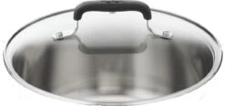 Tefal Cook & Cool Pannenset - 3-delig -Keukenbenodigdheden Winkel 1200x566 2