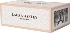 Laura Ashley Giftset 2 Bekers Assorti Bloem 30 Cl. 14 Laura Ashley Giftset 2 Bekers Assorti Bloem 30 Cl. -Keukenbenodigdheden Winkel 1200x566