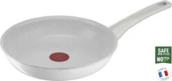 Tefal Natural Chef Koekenpan - Ø 24 Cm -Keukenbenodigdheden Winkel 1200x568 1