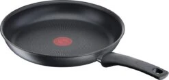 Tefal Easy Chef Koekenpan - Ø 24 Cm -Keukenbenodigdheden Winkel 1200x574 1