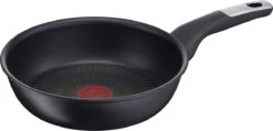 Tefal Unlimited Koekenpan - Ø 20 Cm 28 Tefal Unlimited Koekenpan - Ø 20 Cm -Keukenbenodigdheden Winkel 1200x579 2