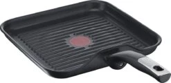 Tefal Unlimited Grillpan - 26 X 26 Cm -Keukenbenodigdheden Winkel 1200x584 1