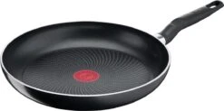 Tefal Start'easy Koekenpan 24 Cm - PFOA Vrij - Geschikt Voor Alle Warmtebronnen -Keukenbenodigdheden Winkel 1200x597 4