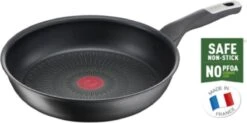Tefal Unlimited Koekenpan - Ø 20 Cm