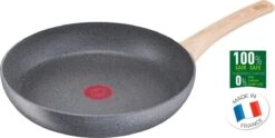 Tefal Natural Force Koekenpan - Ø 30 Cm -Keukenbenodigdheden Winkel 1200x601 2
