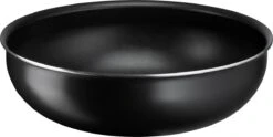 Tefal Ingenio Easy Cook & Clean - Pannenset - 13-delig - Niet Geschikt Voor Inductie 32 Tefal Ingenio Easy Cook & Clean - Pannenset - 13-delig - Niet Geschikt Voor Inductie -Keukenbenodigdheden Winkel 1200x604 1