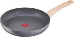 Tefal Natural Force Koekenpan - Ø 30 Cm
