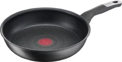 Tefal Unlimited Koekenpan - Ø 20 Cm 39 Tefal Unlimited Koekenpan - Ø 20 Cm -Keukenbenodigdheden Winkel 1200x608 3