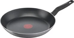 Tefal Simply Clean Koekenpan - Ø 28 Cm - Let Op! Niet Geschikt Voor INDUCTIE! -Keukenbenodigdheden Winkel 1200x610 1