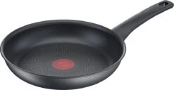 Tefal Easy Chef Koekenpan - Ø 28 Cm