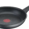 Tefal Easy Chef Koekenpan - Ø 24 Cm